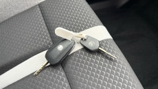 Vauxhall Frontera 83kW GS 44kWh 5dr Auto Electric Estate